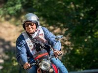 2015-08-30-Porretta Castelluccio-0293- D723805 600 72 f